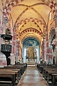 15 La chiesa abbaziale